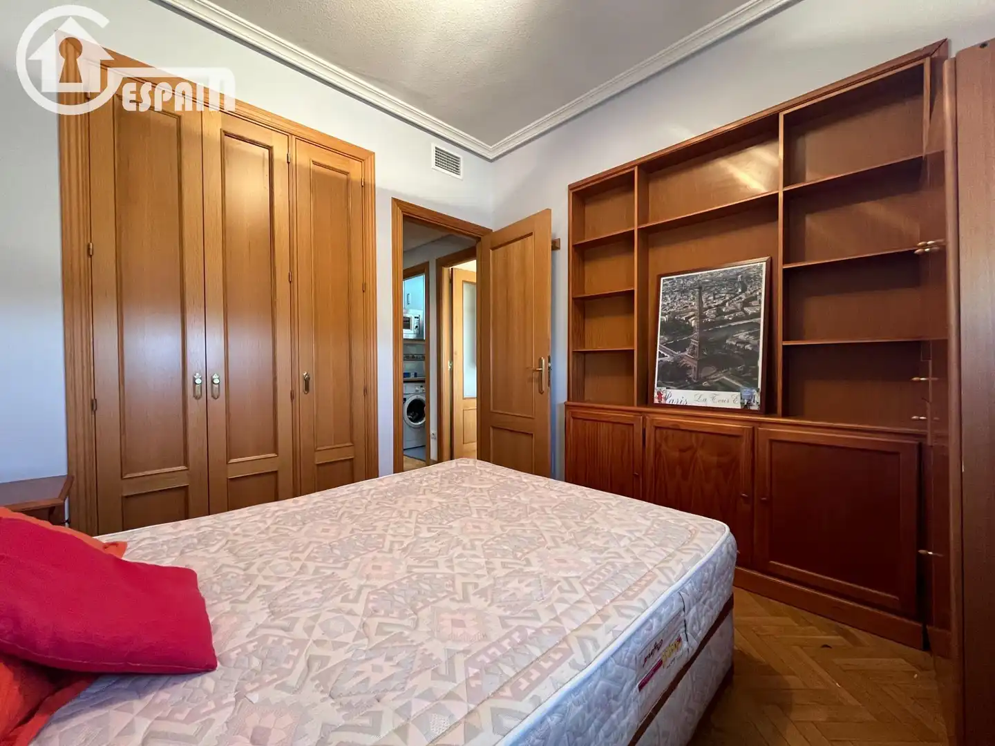Flat with pool for sale in Calle TROMPAS, imagen 12
