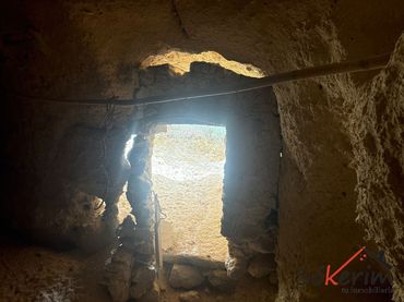 Terrenos y solares en venta en Relleu