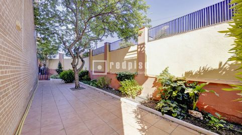 Photo 5 of Houses for sale in Estación, Pozuelo de Alarcón