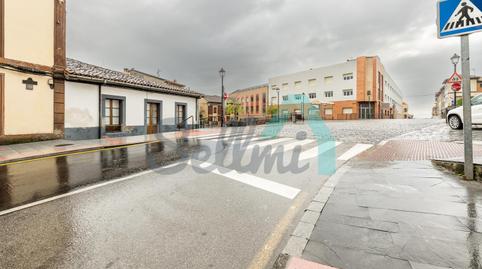 Foto 3 von Einfamilien-Reihenhaus zum Verkauf in Fray Ramón, Noreña, Asturias