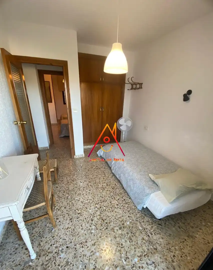 Finca rústica de alquiler en Carrer Sant Miquel, Tàrbena