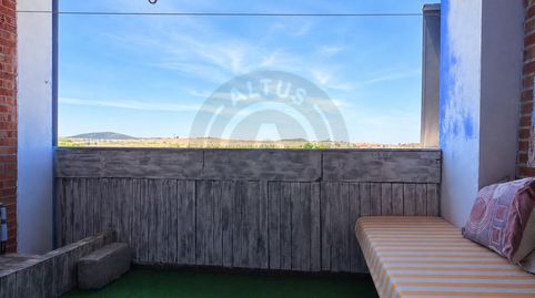 Photo 4 of Flat for sale in Nuevo Cáceres, Cáceres Capital