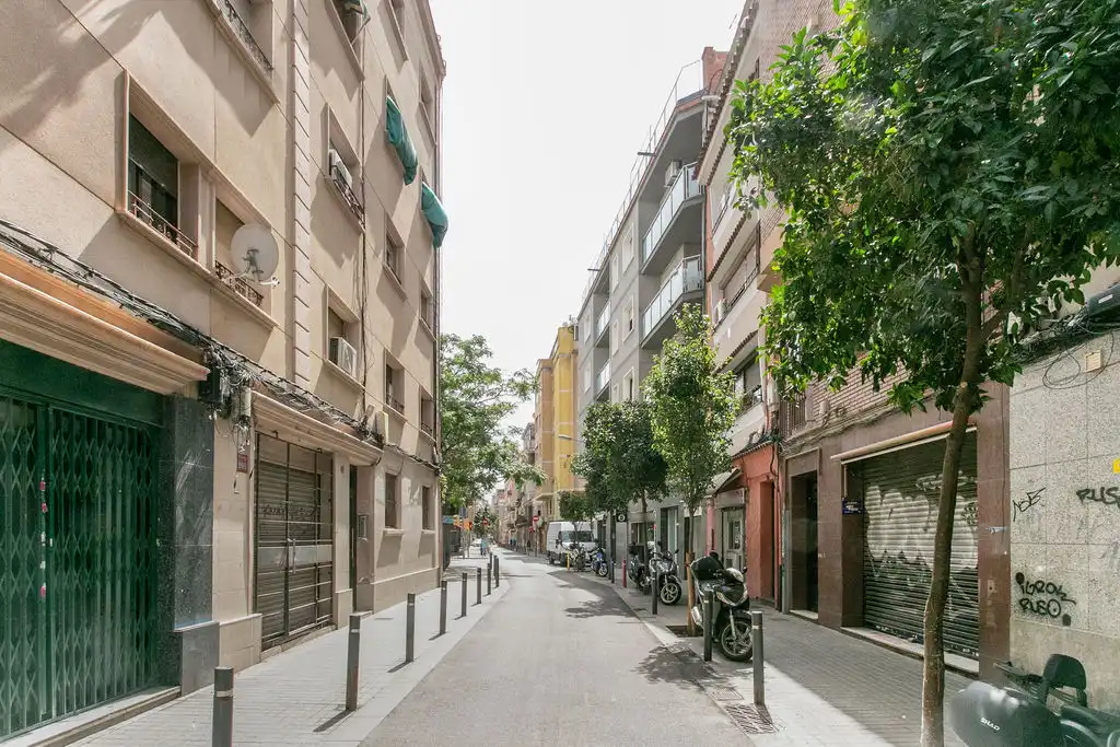 Appartement à vendre à C/ Juventud, imagen 3