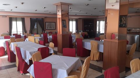 Photo 4 of Premises for sale in Avenida de Gredos, 56, Navalmoral, Ávila