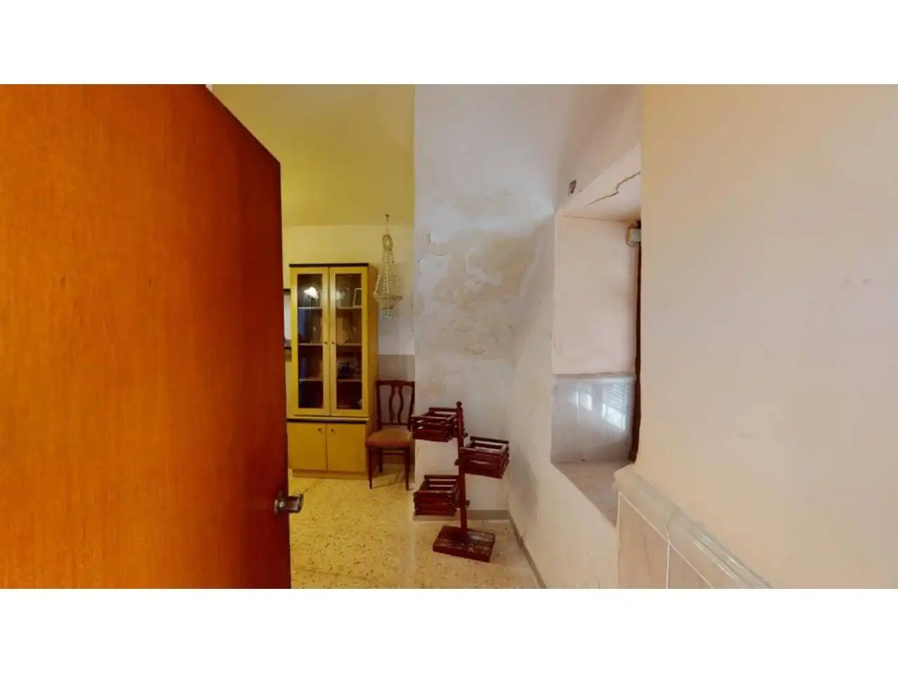 Casa o chalet en venta en Caravaca de la Cruz con Terraza