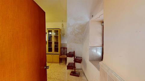 Photo 3 of House or chalet for sale in Calle Santa Ana, Caravaca de la Cruz, Murcia