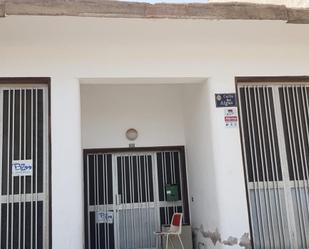Building for sale in Las Algas, Los Abrigos
