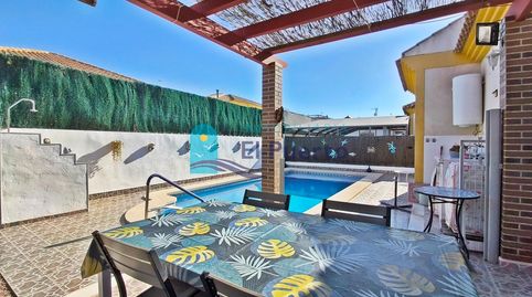 Foto 4 de Casa o chalet en venta en Mazarrón Casco Urbano, Mazarrón