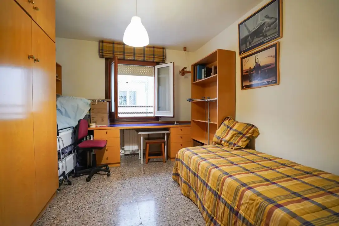 Wohnung mit Terrasse zum Verkauf in Passeig de Sunyer, imagen 18