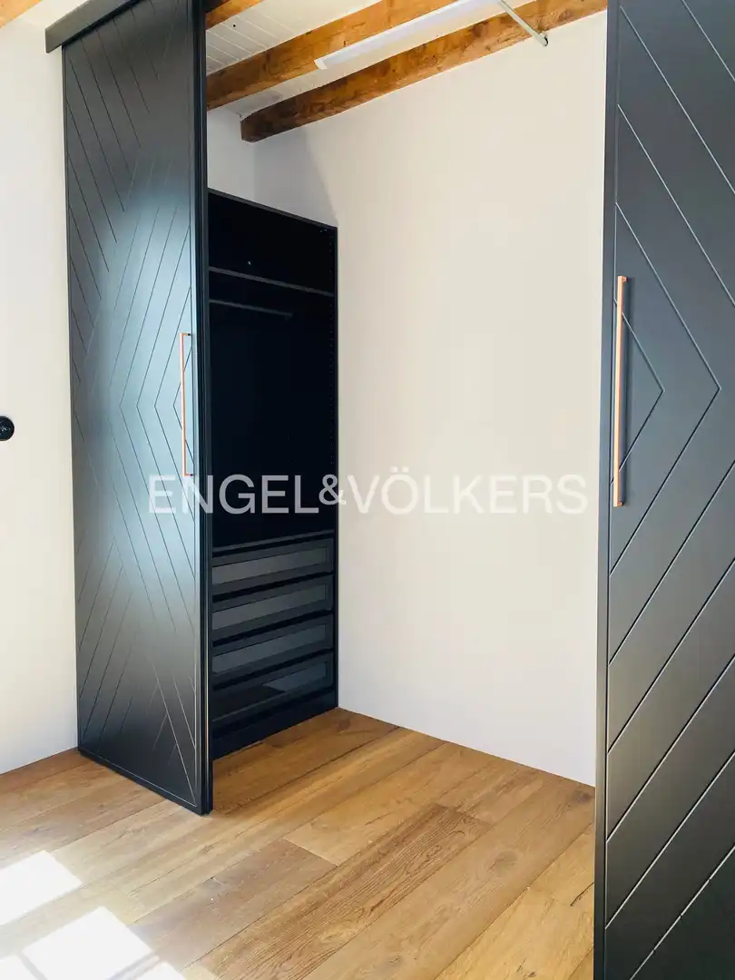 Flat for sale in Madrid  with Air Conditioner, Heating and Terrace