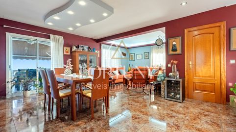 Foto 4 de Casa o chalet en venta en Calle Eucaliptus Dels, Castellvell del Camp, Tarragona