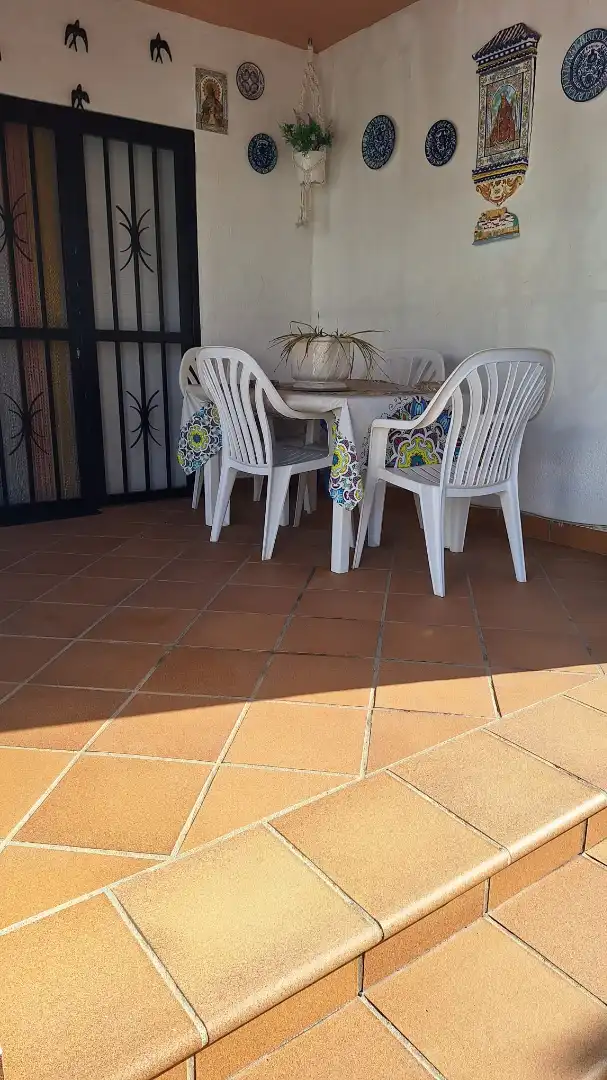 Casa o chalet en venta en Babilonia