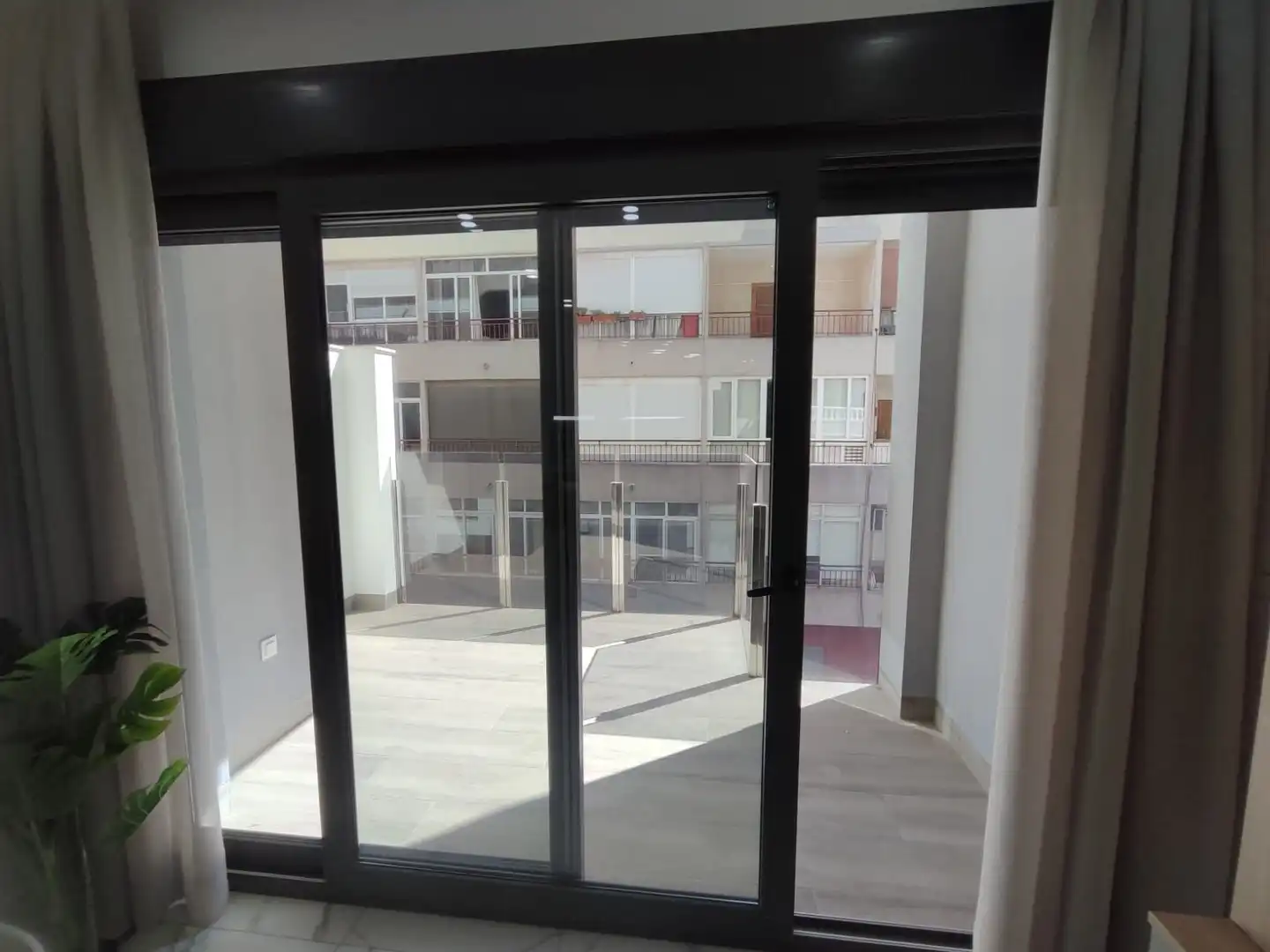 Apartament amb piscina en venda a Playa del Cura, imagen 9