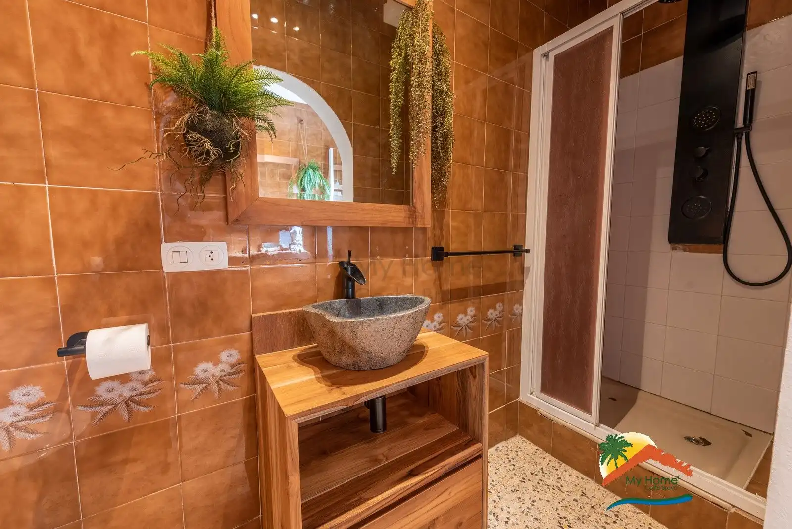 Casa o chalet en venta en Lloret Verd - Els Pinars