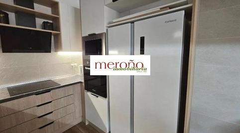 Foto 4 de Planta baja en venta en Calas Santiago Bernabéu, Santa Pola