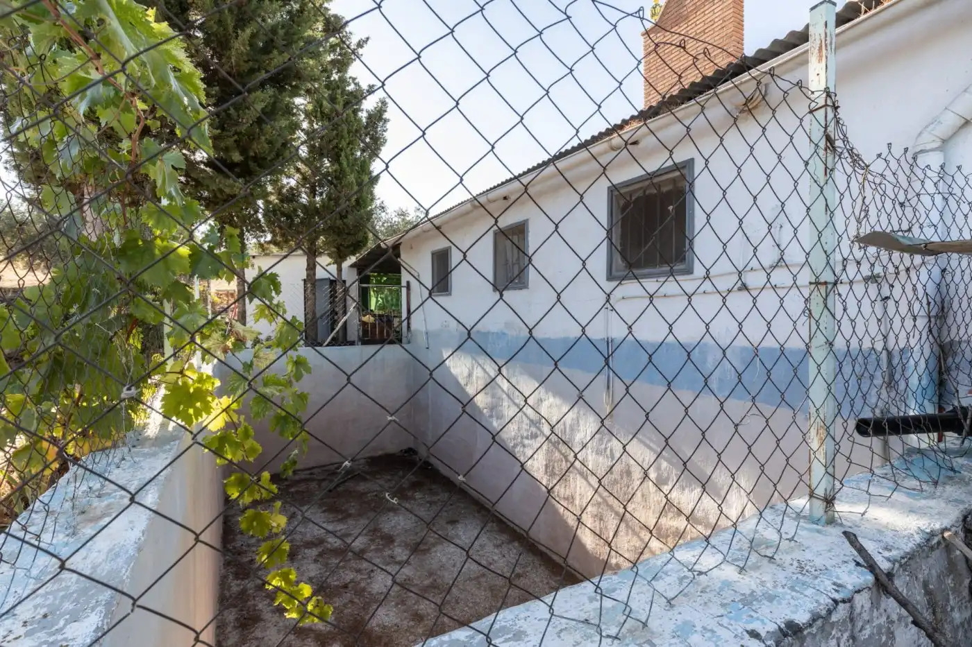 Maison rustique avec piscine à vendre à la charca s/n, imagen 22