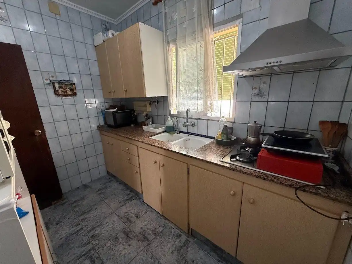 Detached house with pool for sale in Montserrat, imagen 44