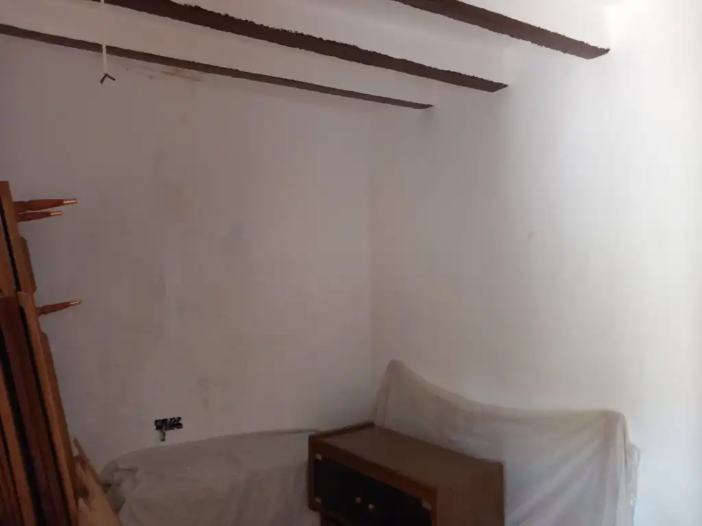 Finca rústica en venda a Lubrín