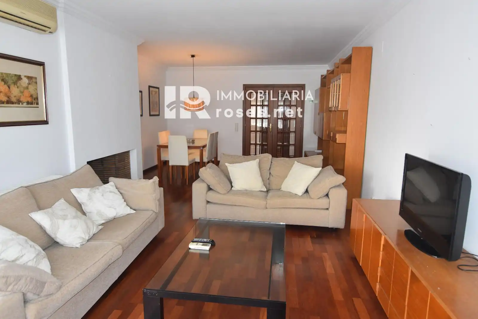 Appartement avec ascenseur à vendre à Santa Llogaia