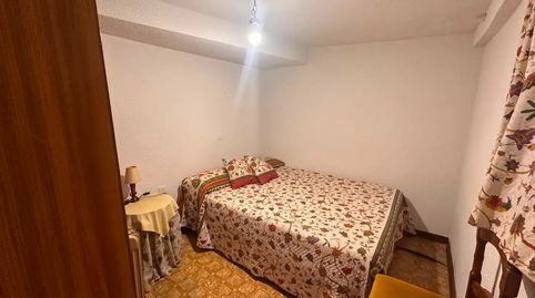 Foto 4 de Pis en venda a Carrer Costanilla, 19, Navalmoral, Ávila