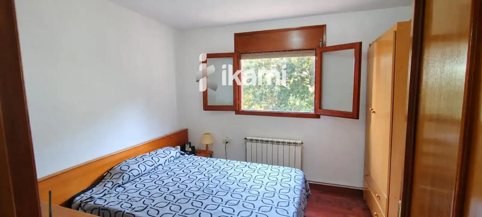 Maison avec piscine à vendre à Sant Pere de Vilamajor, imagen 19