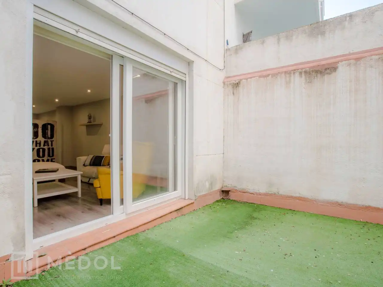 Büro mit Aufzug zum Verkauf in Calle Ramón y Cajal 7, imagen 11