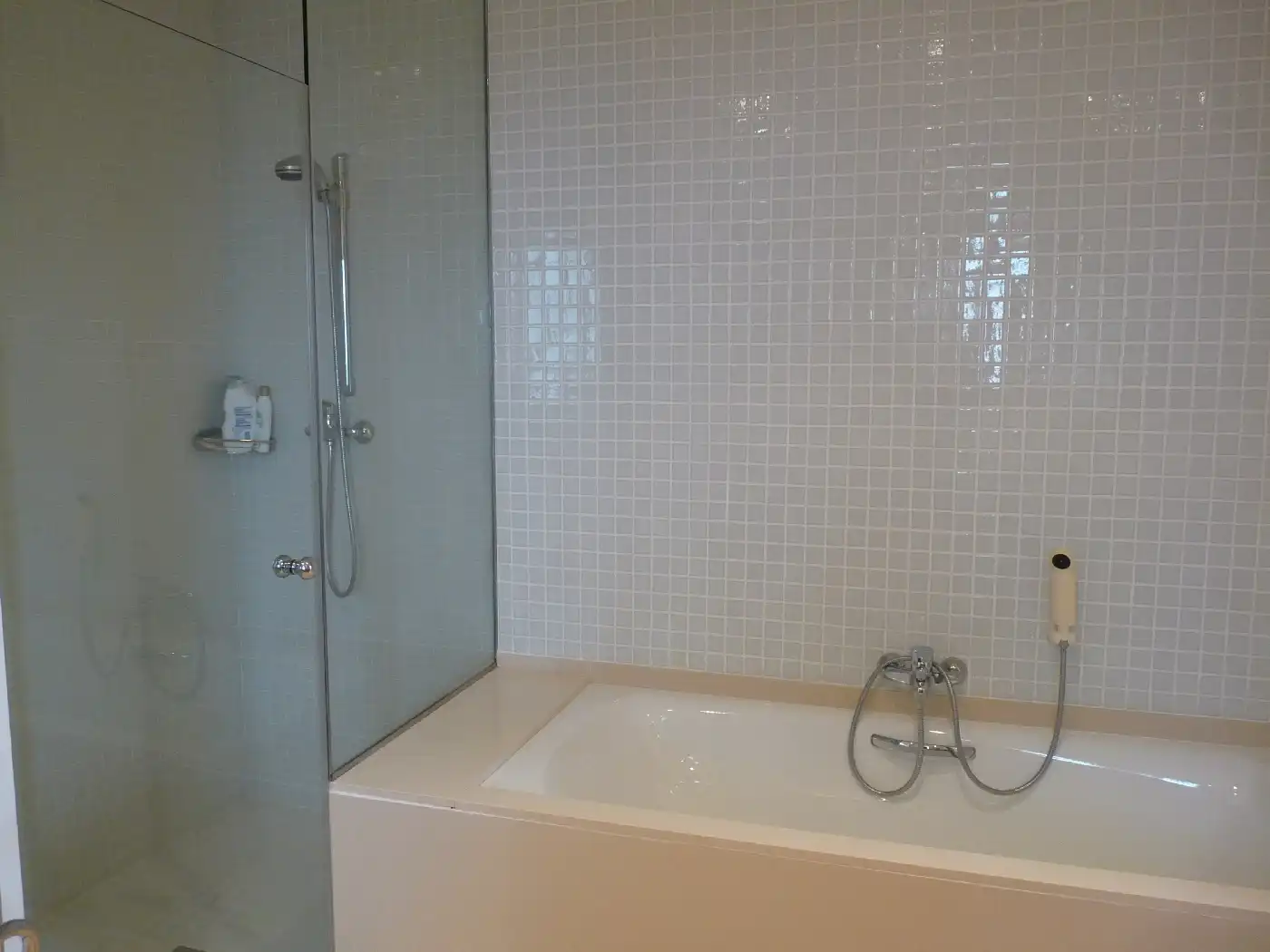 Detached house with pool for sale in Aiguafreda - Sa Tuna, imagen 36