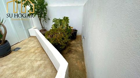 Photo 2 of Houses for sale in Aguadulce - Almadraba - Punta Candor, Rota