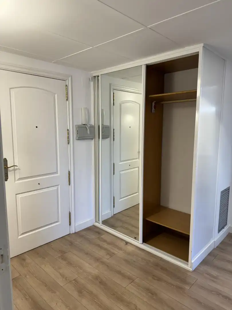 Piso en venta en Zaragoza con Terraza y Trastero