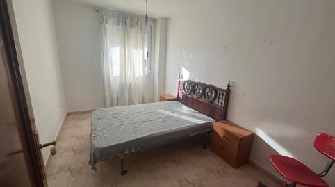 Foto 5 de Piso en venta en Larache, Ciudad Real