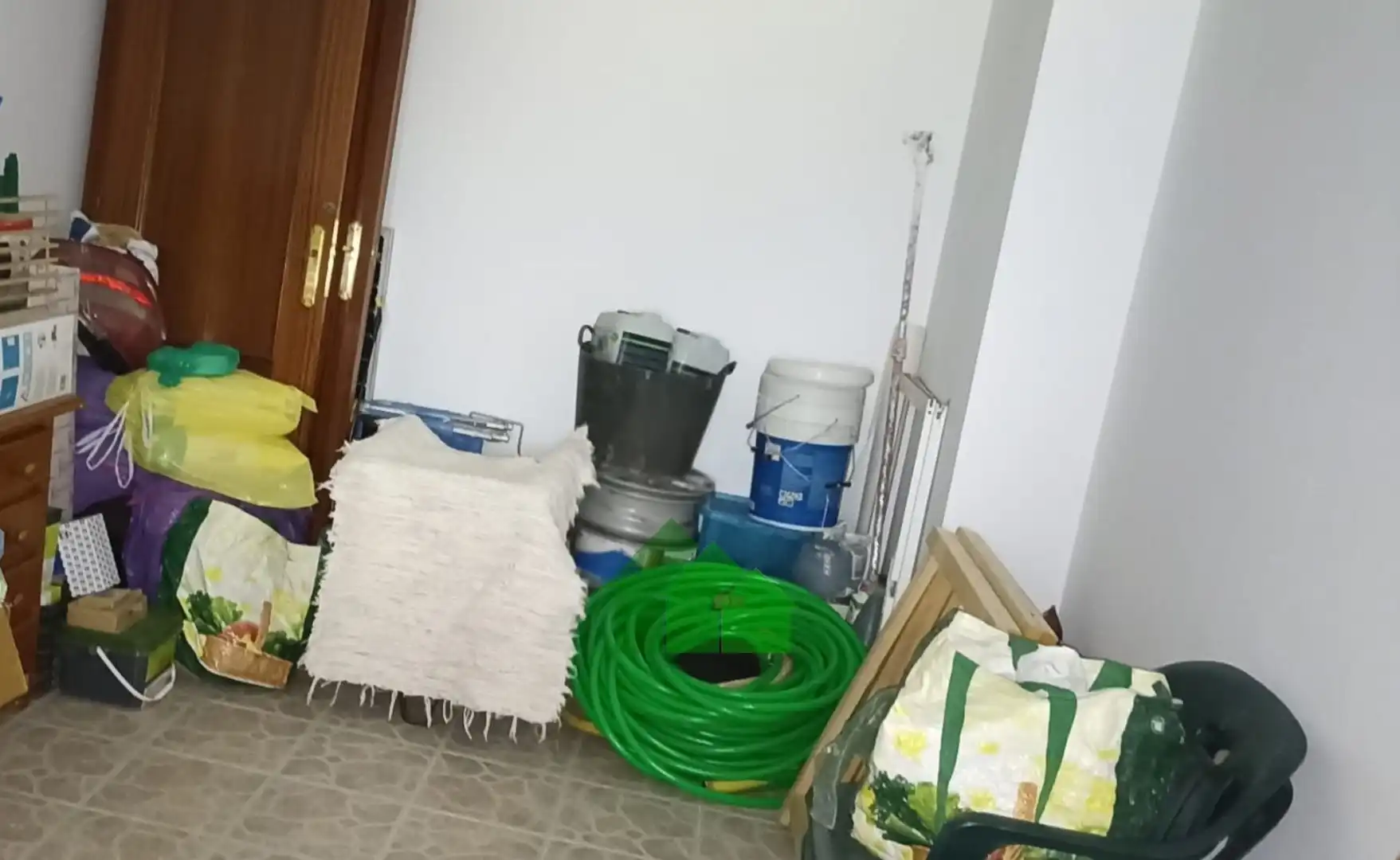 Chalet en venta en Montijo, imagen 12