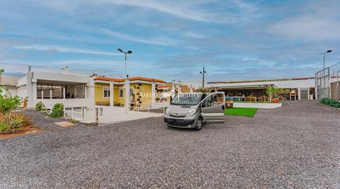 Foto 4 de Casa o chalet en venta en Acacia, Las Rosas, Arona