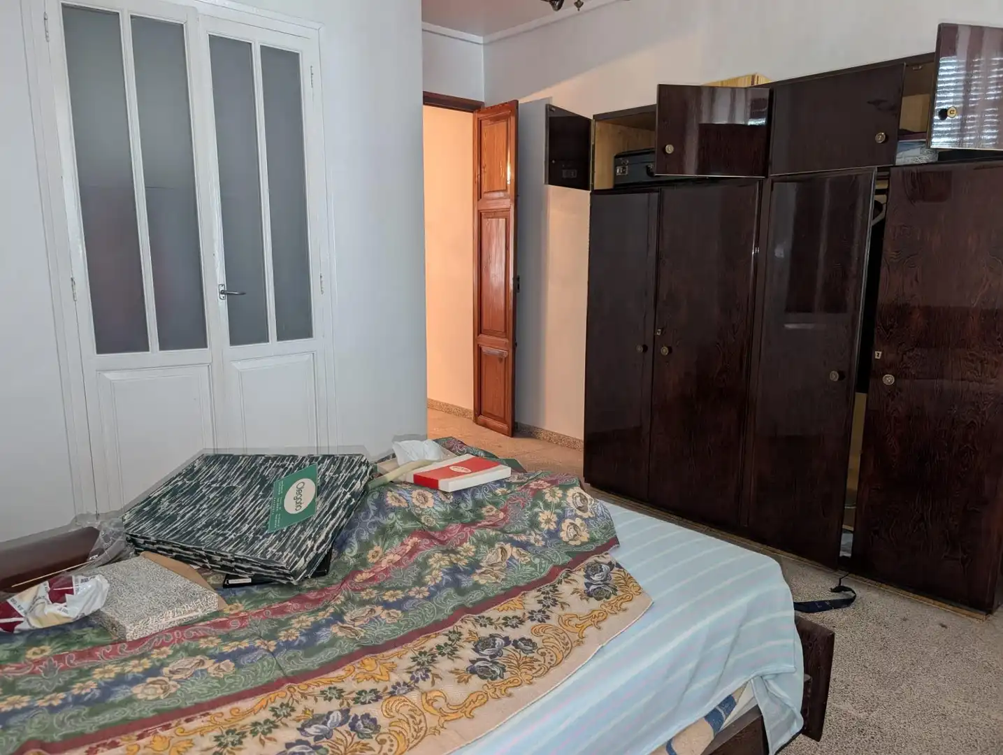 House with terrace for sale in MAYOR, imagen 25