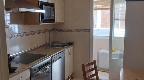 Foto 5 de Piso en venta en Caño Argales, Valladolid