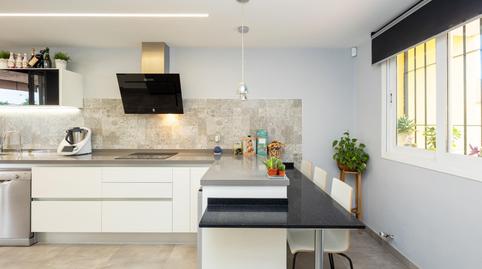 Foto 4 de Casa adosada en venda a Calle de Esopo, Cerrillo de Maracena - Periodistas,  Granada Capital