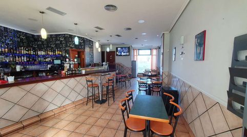 Photo 2 of Commercial properties for sale in Parque de Santa Juliana, Universidad, Logroño