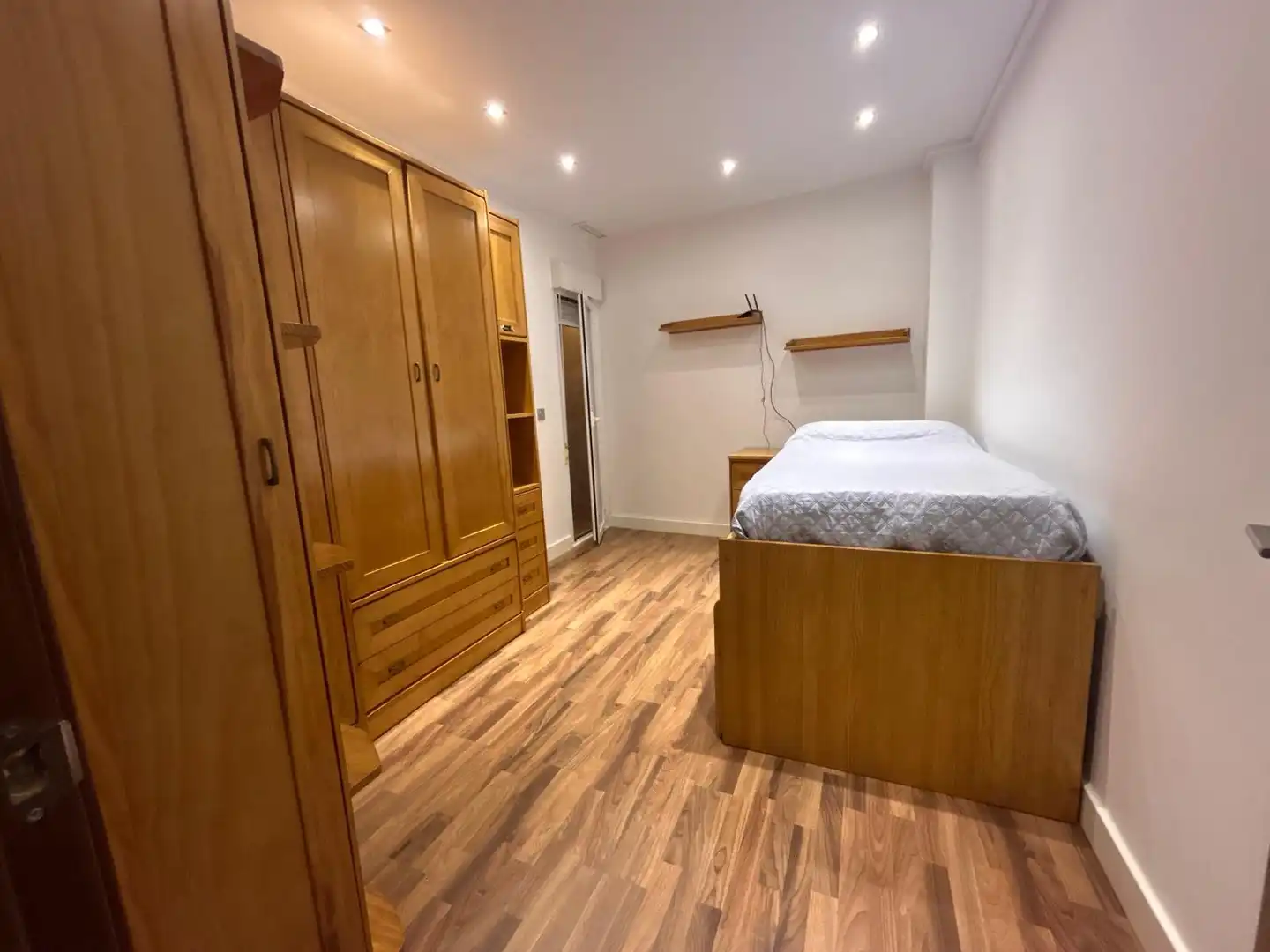 Piso en venta en Callosa de Segura