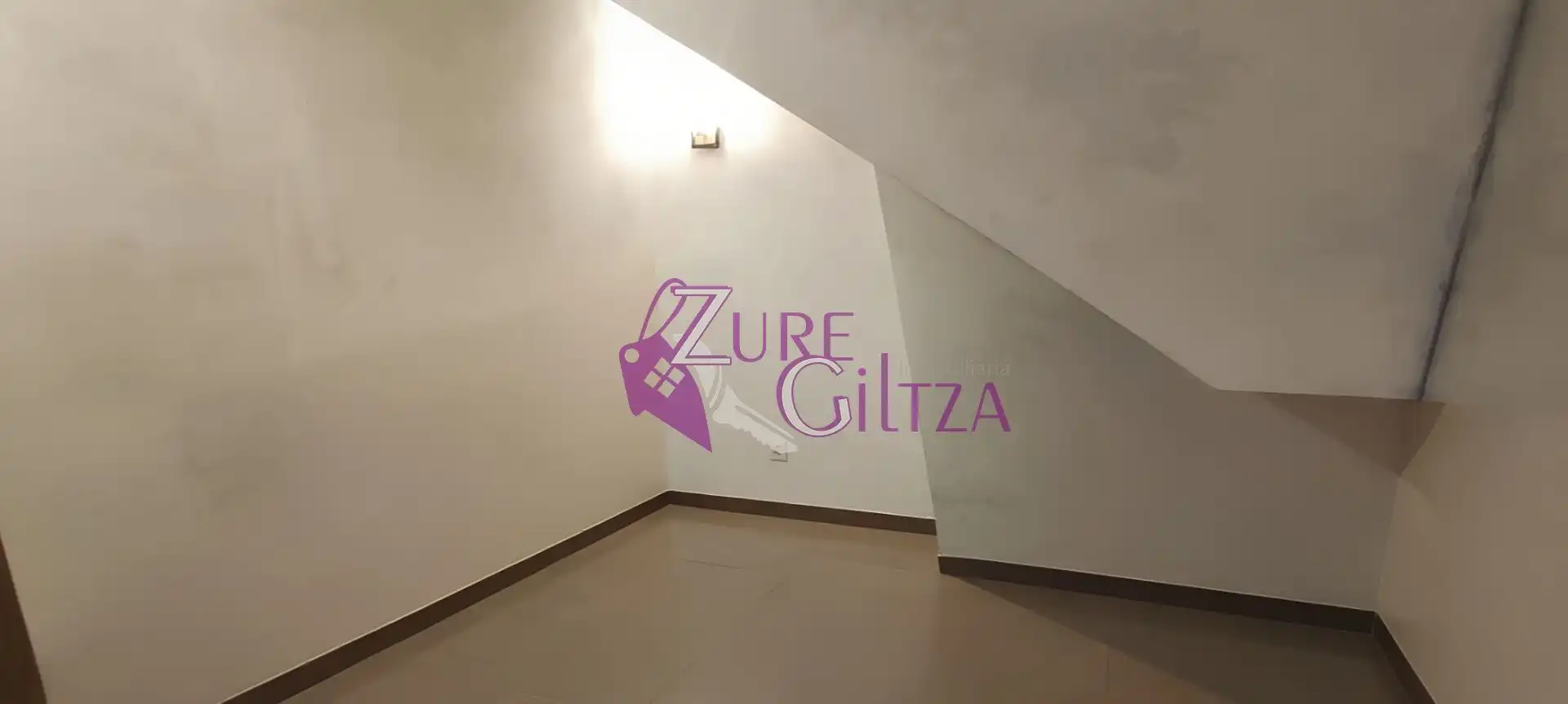 Local comercial de lloguer a Durango, imagen 6