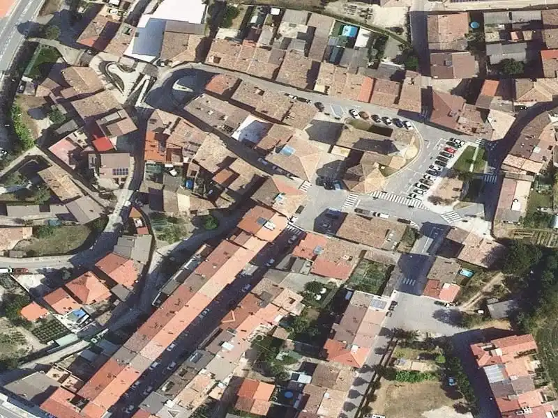 Piso en venta en GIRONA 1