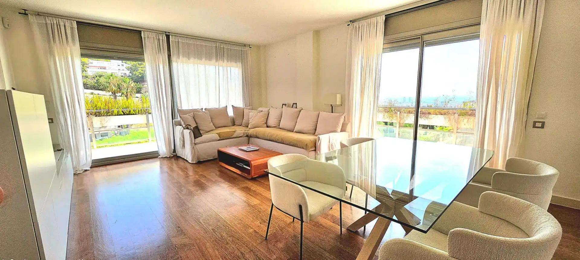 Dachboden zur Miete in Barcelona, Barcelona