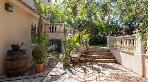 Foto 5 de Casa o xalet en venda a Carrer del Corral de Sauner, Pla de Maset - Cap de Salou, Salou