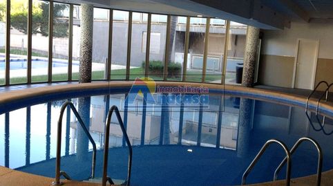Foto 3 de Piso de alquiler en Oliva Nova, Oliva