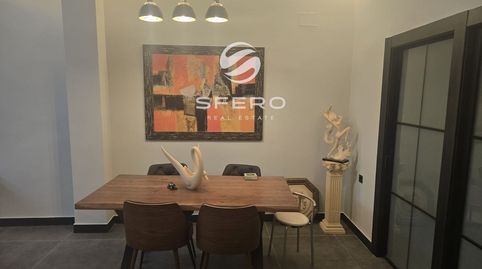 Foto 2 de Apartament en venda a Calle de la Caridad 2, Massanassa, Valencia