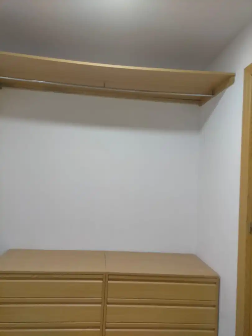 Wohnung mit Aufzug zum Verkauf in Centro Ciudad, imagen 25