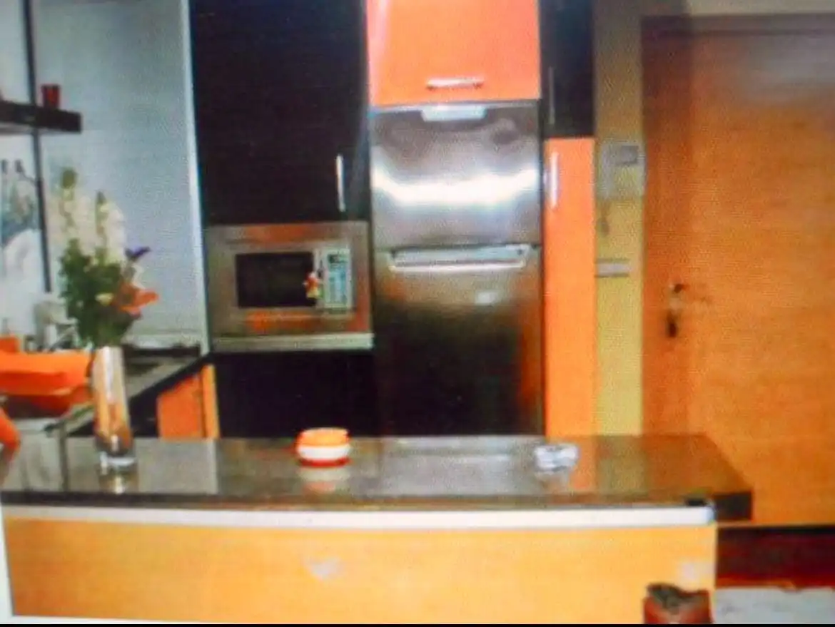 Apartament en venda a Centro Urbano, imagen 2