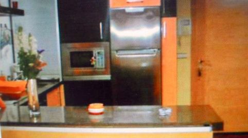 Foto 2 de Apartamento en venta en Rúa de Luis Taboada, Centro - Areal, Vigo