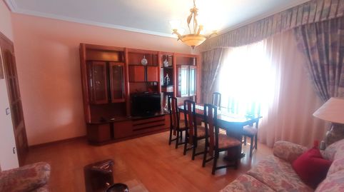 Foto 4 de Piso en venta en Miguelturra, Ciudad Real