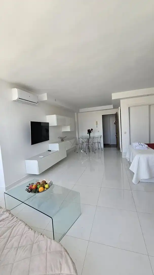 Habitatge en venda a Avenida Avenida de Antonio Machado, 26, imagen 13