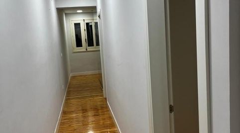 Photo 3 of Ground floor for sale in Calle del General Díaz Porlier, Goya, Madrid Capital