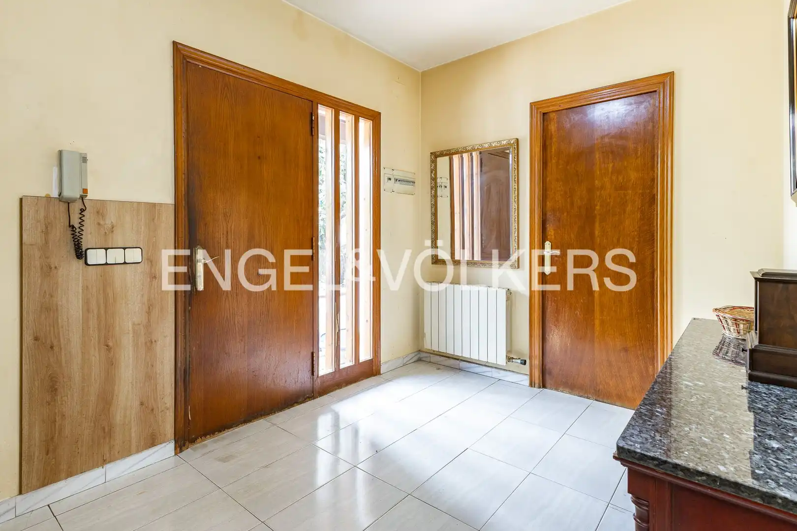 Casa o chalet en venta en Vilassar de Dalt con Aire acondicionado, Calefacción y Jardín privado
